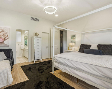 18 Mcgill Drive - Photo Thumbnail 39