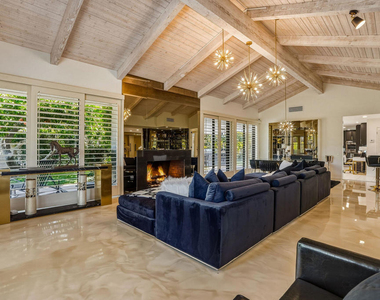 18 Mcgill Drive - Photo Thumbnail 13