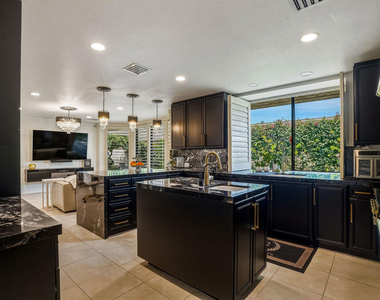 18 Mcgill Drive - Photo Thumbnail 18