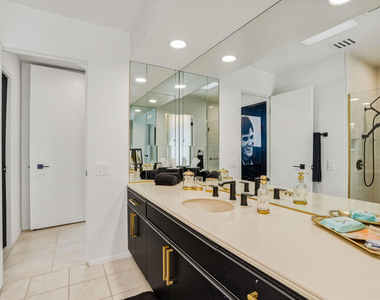 18 Mcgill Drive - Photo Thumbnail 36