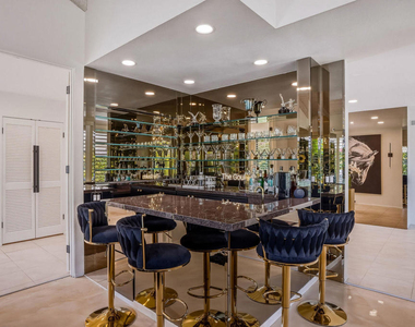 18 Mcgill Drive - Photo Thumbnail 10