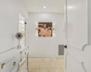 18 Mcgill Drive - Photo Thumbnail 23