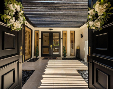 18 Mcgill Drive - Photo Thumbnail 4