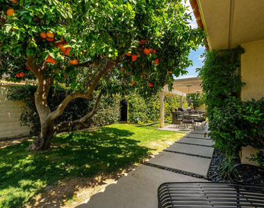 18 Mcgill Drive - Photo Thumbnail 57