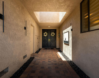 18 Mcgill Drive - Photo Thumbnail 61