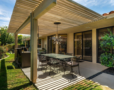 18 Mcgill Drive - Photo Thumbnail 49