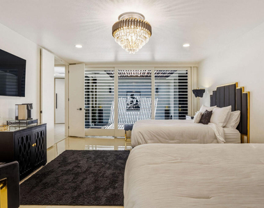 18 Mcgill Drive - Photo Thumbnail 33