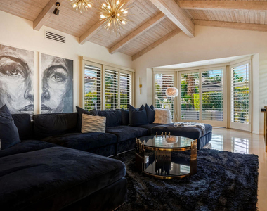 18 Mcgill Drive - Photo Thumbnail 16