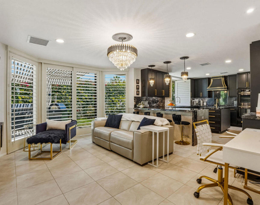 18 Mcgill Drive - Photo Thumbnail 22