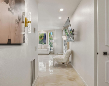 18 Mcgill Drive - Photo Thumbnail 24