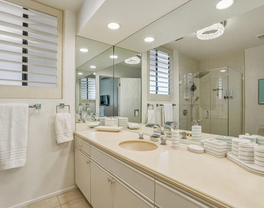 18 Mcgill Drive - Photo Thumbnail 40