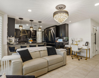 18 Mcgill Drive - Photo Thumbnail 21