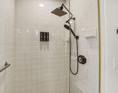 18 Mcgill Drive - Photo Thumbnail 35