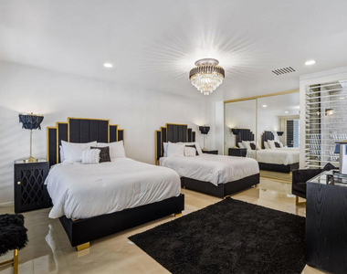 18 Mcgill Drive - Photo Thumbnail 32