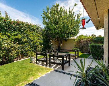 18 Mcgill Drive - Photo Thumbnail 51