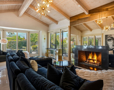 18 Mcgill Drive - Photo Thumbnail 12