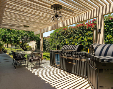 18 Mcgill Drive - Photo Thumbnail 50