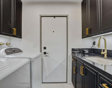 18 Mcgill Drive - Photo Thumbnail 43