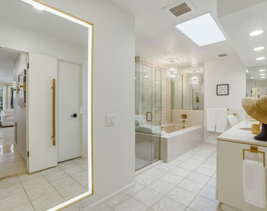 18 Mcgill Drive - Photo Thumbnail 29