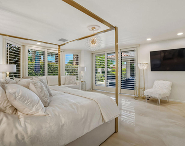 18 Mcgill Drive - Photo Thumbnail 26