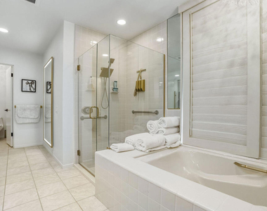 18 Mcgill Drive - Photo Thumbnail 31