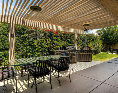 18 Mcgill Drive - Photo Thumbnail 48