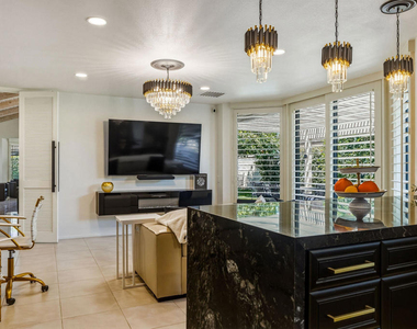 18 Mcgill Drive - Photo Thumbnail 20