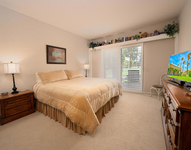 67300 W Chimayo Drive - Photo Thumbnail 1