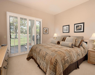 67300 W Chimayo Drive - Photo Thumbnail 8