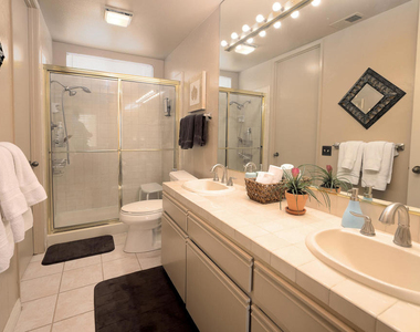 67300 W Chimayo Drive - Photo Thumbnail 3