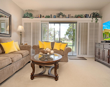 67300 W Chimayo Drive - Photo Thumbnail 17