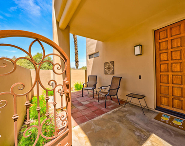 67300 W Chimayo Drive - Photo Thumbnail 10