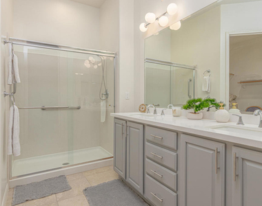 81907 Avenida Bahia - Photo Thumbnail 19