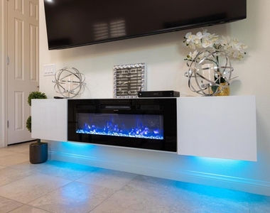 81907 Avenida Bahia - Photo Thumbnail 7