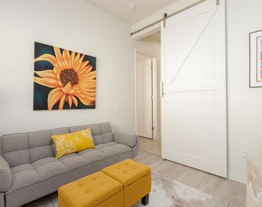 81907 Avenida Bahia - Photo Thumbnail 14
