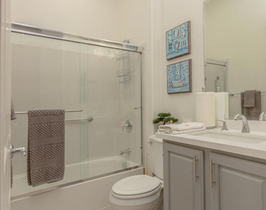 81907 Avenida Bahia - Photo Thumbnail 17