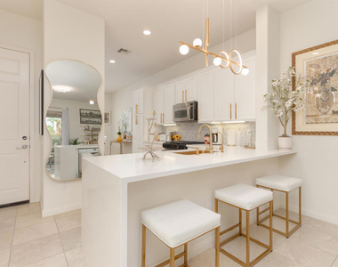 81907 Avenida Bahia - Photo Thumbnail 9