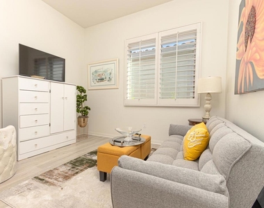 81907 Avenida Bahia - Photo Thumbnail 13