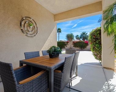 81907 Avenida Bahia - Photo Thumbnail 23
