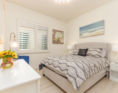 81907 Avenida Bahia - Photo Thumbnail 15