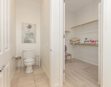 81907 Avenida Bahia - Photo Thumbnail 20