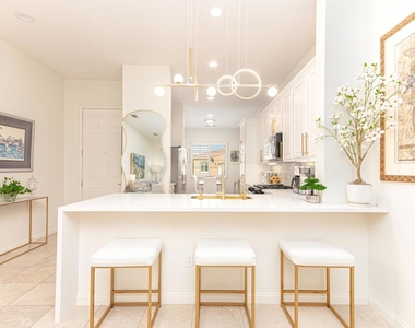 81907 Avenida Bahia - Photo Thumbnail 8