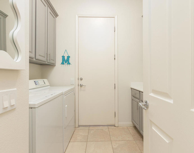 81907 Avenida Bahia - Photo Thumbnail 16