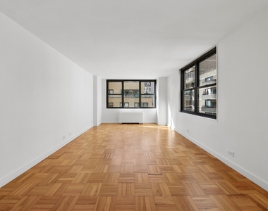 East 49th Street - Photo Thumbnail 1