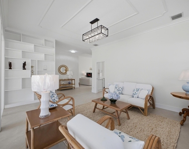 3225 Ushant Court - Photo Thumbnail 9