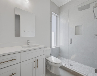 3225 Ushant Court - Photo Thumbnail 30