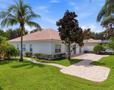 3225 Ushant Court - Photo Thumbnail 38