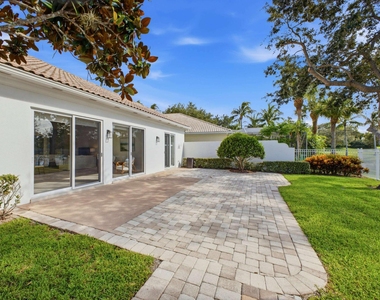 3225 Ushant Court - Photo Thumbnail 35