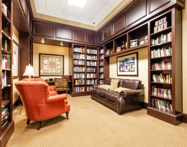 3225 Ushant Court - Photo Thumbnail 60