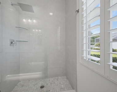 3225 Ushant Court - Photo Thumbnail 27